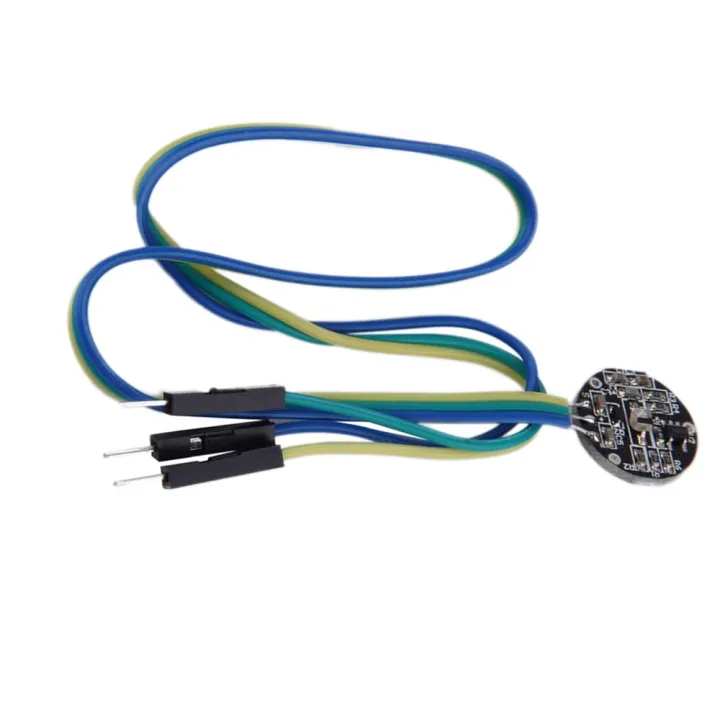 Pulse%20Heart%20Rate%20Sensor%20Uno%20R3%20Compatible%20Bio-Analog%20Sensor%20Optical%20Pulse%20Sensor%20Heart%20Rate%20Sensor%20-%20Image%203