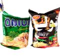 Pack of 12 Random Pakistani Local Snacks / Mix Pakistani childhood snacks / Pakistani Snacks. 