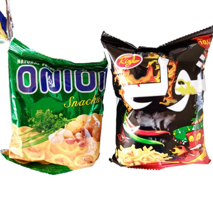 Pack%20of%2012%20Random%20Pakistani%20Local%20Snacks%20/%20Mix%20Pakistani%20childhood%20snacks%20/%20Pakistani%20Snacks%20-%20Image%204