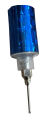 Henna Mehndi Applicator kit Injection Mehndi Pen with 30ml Bottle Liquid Henna. For Creating Professional Henna Bridal Mehndi Designs.. 
