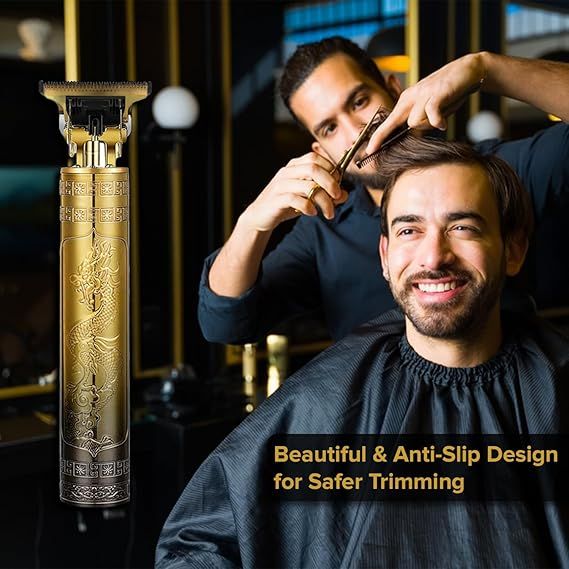 T9%20Trimmer%20VINTAGE%7CT9%20Hair%20Trimmer%20For%20Men%20beard%20and%20hair%7CProfessional%20Rechargable%20Electric%20Hair%20CLIPPER%7CHair%20Trimmer%20and%20Beard%20Shaver%7CTrimmer%20for%20Men%20Hair%20Zero%20Gapped%20Fully%20waterproof%7CT9%20Shaver%20CORDLESS%20Steel%20body%20-%20Image%205
