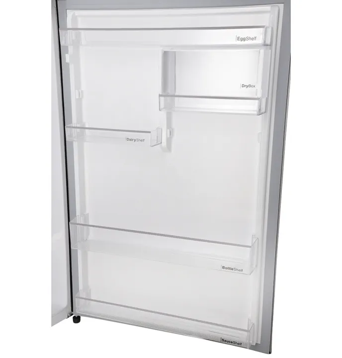 Dawlance%20Refrigerator%209149%20M-Chrome/Metallic%20Silver/9%20CFT/12%20Years%20Warranty/Small/Fridge/Freezer%20-%20Image%2010