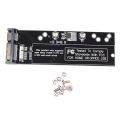 【3C VictoryEagle Store】Arrival Apple Macbook Air A1369 & USB Cable SSD to SATA Adapter Replace. 