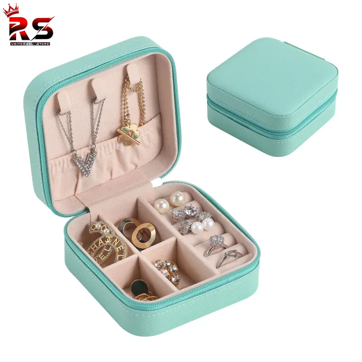 Travel%20Leather%20Pocket%20Jewellery%20Organizer%20%7C%20Mini-Portable-Travel-Jewelry-Leather-Storage-Box-Organizer%20%7C%20Rs%20universal%20store%20(Mix/Random%20color)%20-%20Image%205