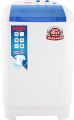 ROYAL DRYER RD-110 FLATE BLUE. 
