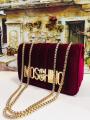 Moschino Ladies Hand Bags. 