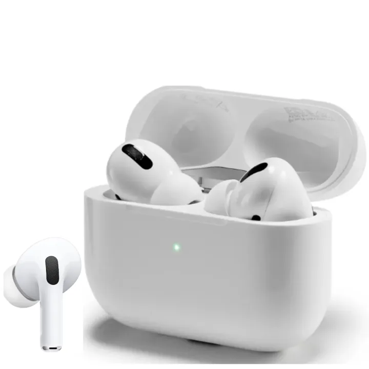 Air%20buds/%20Bluetooth%20Earphones%20Headphones%20Outdoor%20Sports%20Earbuds%20-%20Image%202