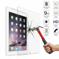 Screen Protector For iPad 7th 8th 9th Generation 10.2 Inch Glass Protector ipad 7 8 9. 
