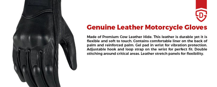 Dominance%20Leather%20Gloves%20for%20Men%20Pure%20Leather%20Gloves%20%7C%20Bike%20Gloves%20,Bike%20Gloves%20for%20Men%20Boys%20Motorcycle%20half%20Finger%20Touch%20screen%20gloves,%20Cycling%20&%20Outdoor%20Sports%20Gloves%20for%20Bike%20Riders,%20Winter%20Men%20Riding%20Gloves%20Men%20%20Leather%20Gloves,%20Full%20finger%20Gloves%20-%20Image%206