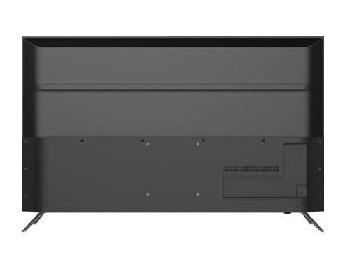 Haier%2043"%20Bezel%20Less%20FHD%20Google%20Android%2011.0%20Smart%20TV%20H43K6FG%20-%20Image%205