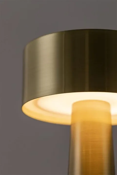 LED%20Table%20Lamp%20Modern%20Portable%20Cordless%20Rechargeable%20Touch%20Desk%20Lamps%20with%20USB%20Cord,3%20Levels%20Brightness,Battery%20Powered%20Lamp,for%20Bedroom%20Bar%20Restaurant%20Outdoor%20Table%20Lamp%20(Gold)%20-%20Image%206