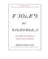 Fooled by Randomness   [Bookpoint. 