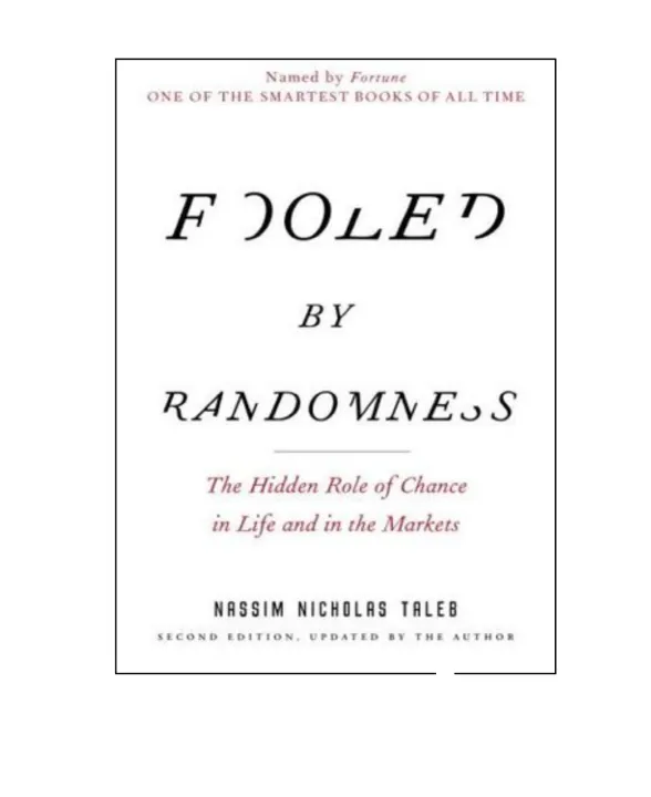 Fooled%20by%20Randomness%20%20%20%5BBookpoint%20-%20Image%203