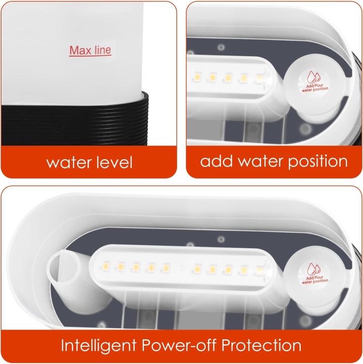 Flame%20Humidifier%20Fire%20Diffuser,%20Portable%20Noiseless%20Mist%20Air%20Aromatherapy%20Diffuser%20for%20Essential%20Oils%20for%20Home%20Office%20Bedroom%20with%20Night%20Light%20and%20No-Water%20Auto-Off%20Protection%20-%20Image%207