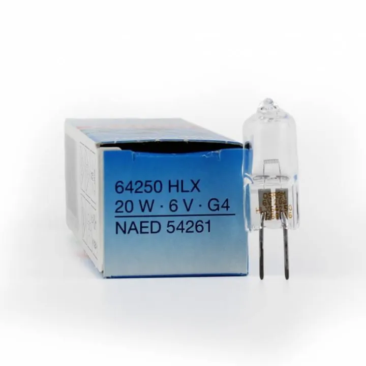 Osram%206V%20%2020W%20Display%20Optic%20Lamp%20-%20Image%202