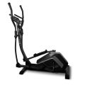 JC Buckman V-Step Elliptical Training Machine. 