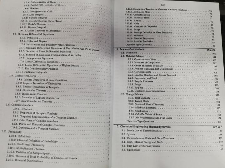 Chemical%20Engineering%20for%20GATE:%20Theory,%20Principles,%20Solved%20Examples%20and%20Objective%20Questions%20by%20Ram%20Prasad%20-%20Image%205