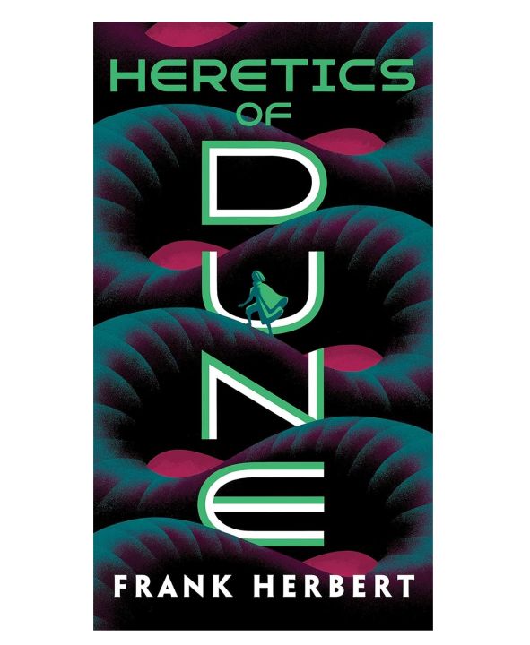 Frank%20Herbert's%20Dune%20Saga%20Collection:%20Books%201%20-%206%20Book%20:%20Herbert,%20Frank%20-%20Image%206