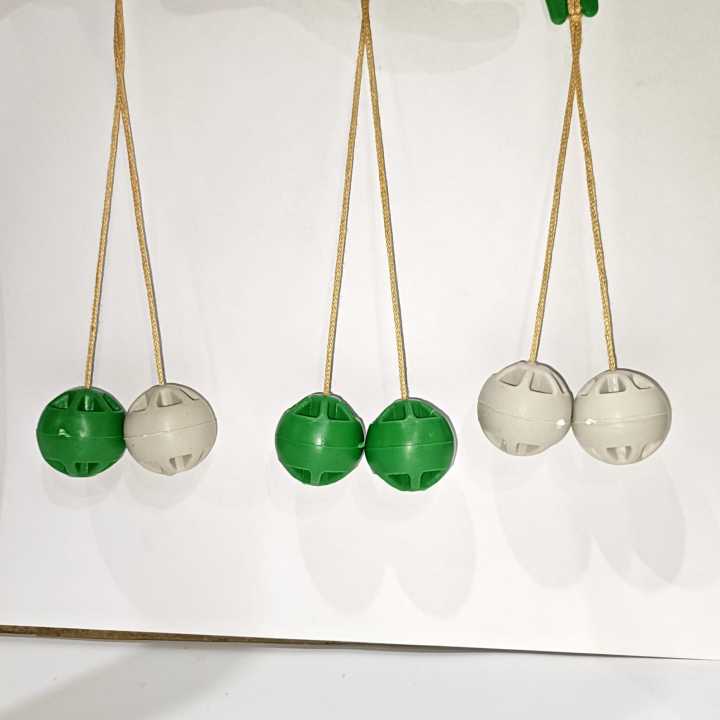 Trending%20Clacker%20Balls%20for%20kids%20%7C%20Tak%20Tak%20Trending%20Kids%20Physical%20game%20%7C%20Fidget%20Tak%20Tak%20Clacker%20Balls%20Anti%20stress%20for%20Kids%20%7C%20Versatile%20Treasures%20-%20Image%205