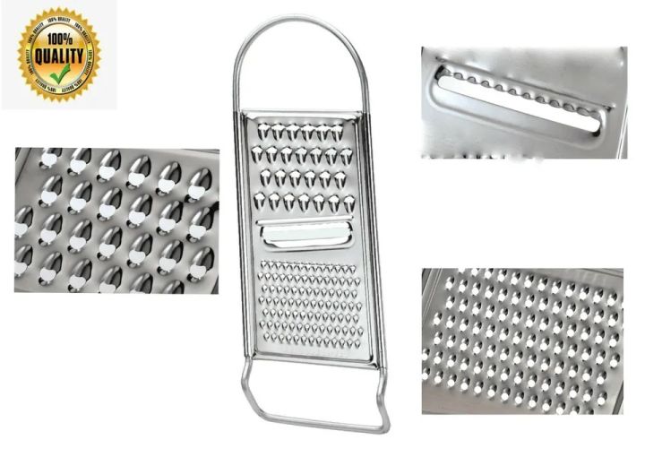 3-in-1%20Grater%20Multi-purpose%20Shredder%20Stainless%20Steel%20Multifunctional%20Grater%20and%20Slicer%20-%20Image%207