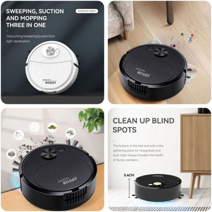Smart%20Electric%20Sweeping%20Robot%20%E2%80%93%203-in-1%20Vacuum,%20Mop%20&%20Dust%20Cleaner%20%7C%20Rechargeable%20Floor%20Cleaning%20Machine%20for%20Home%20&%20Office%20-%20Image%208