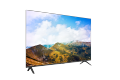 TCL 32" S5400 Smart Android TV. 