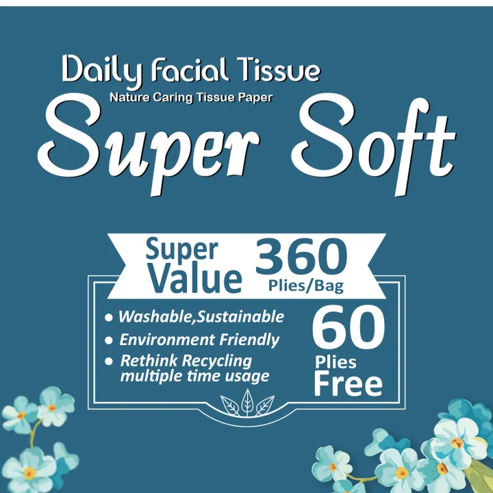 Pack%20of%206%20WBM%20Care%20Daily%20Facial%20Tissue%20Paper%20-%20180%20Sheets%20%7C%20Tissue%20Box%20-%20Image%208