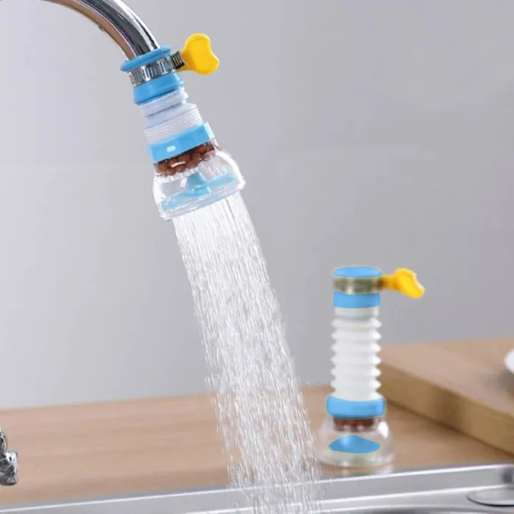 Best%20Fan%20Faucet%20with%20Clip%20360%20Adjustable%20%7C%20Flexible%20Kitchen%20Faucet%20%7C%20Tap%20Water%20Filter%20%7C%20Tap%20Water%20Filter%203%20Level%20with%20Clip%20%7C%20SJR%20Collections%20-%20Image%207