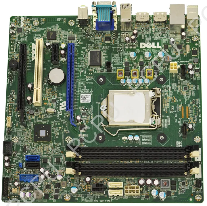 Dcll%209020%20Motherboard%20Tower%20(4th%20Generation)%20-%20Image%203