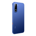 Infinix Hot 70 6GB/128GB. 
