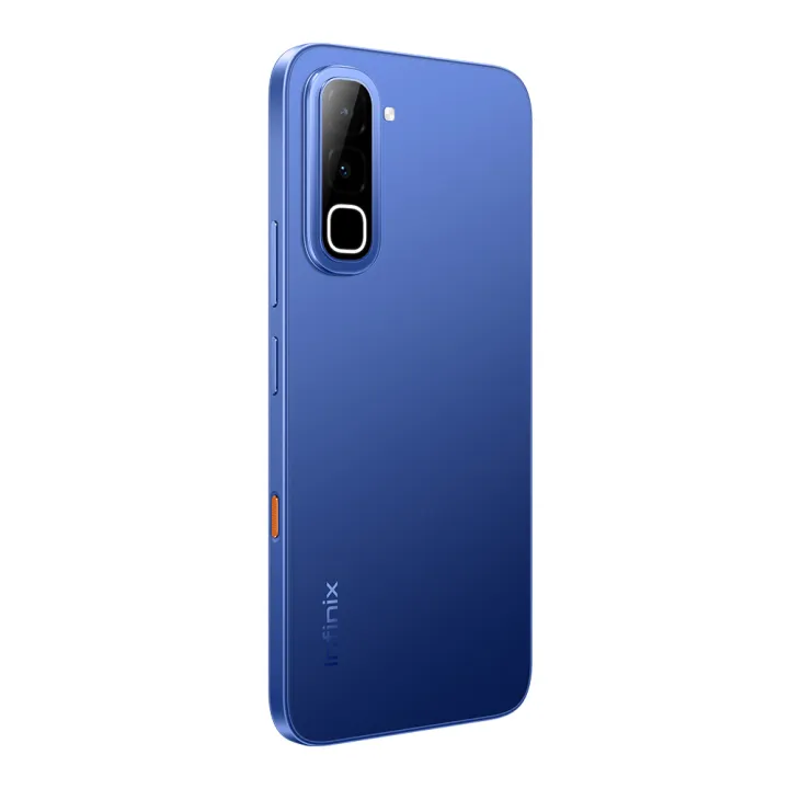 Infinix%20Hot%2070%206GB/128GB%20-%20Image%203