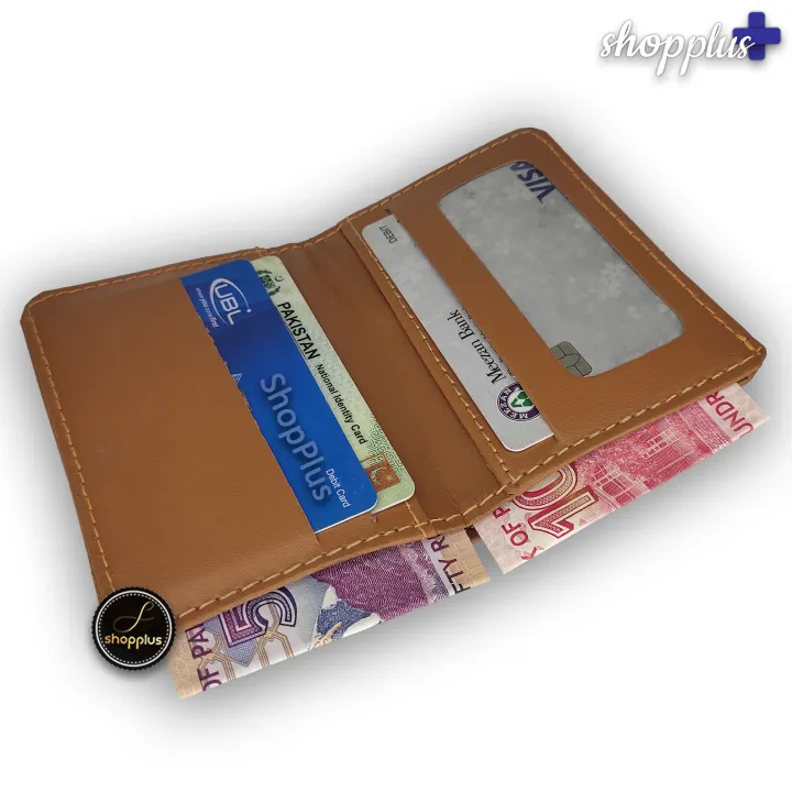 Slim%20Minimalist%20Wallet%20for%20Men%20-%20PU%20Leather%20%20Snap-Free%20Card%20Holder%20with%20RFID%20Protection%20-%20Image%207