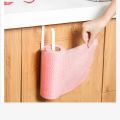 Stainless Steel Towel Rack Bathroom Towels Holder Home Tissue Accessoriy Wall Stand Paper Roll Holder Hanger under partition. 