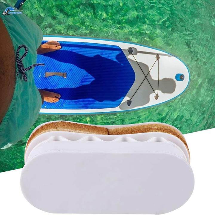 Surfboard%20Handles%208%20Shape%20Water%20Sports%20Surfing%20Board%20Rowing%20Supplies%20Foam%20-%20Image%207