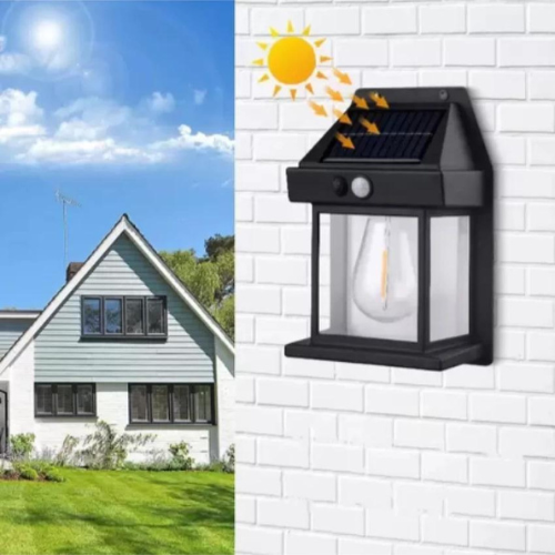 LED%20Solar%20Wall%20Lamp%20Outdoor%20Waterproof%20Up%20And%20Down%20Luminous%20Lighting%20Garden%20Decoration%20Solar%20Lights%20-%20Image%206
