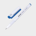 Pointer Box of 10 - Piano Fineliner 0.3mm - All Colours. 