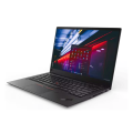 LENOVO ThinkPad X1 YOGA (FLIP 360 Touch) i7 7th GEN 8 GB RAM 256 GB SSD. 