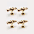 Furniture knobs for drawers, cabinets and resin tray handles for resin art. 