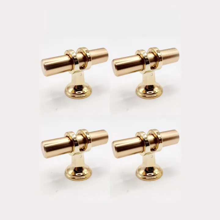 Furniture%20knobs%20for%20drawers,%20cabinets%20and%20resin%20tray%20handles%20for%20resin%20art%20-%20Image%207