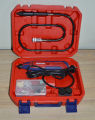 Die Grinder I Rotary Tool kit I Mini Grinder set I Multi-tool Kit 130W EMTOP BRAND. 