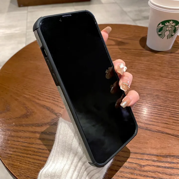 CrashStar%20With%20Logo%20Leather%20Fur%20Soft%20Shockproof%20Phone%20Case%20For%20iPhone%2016%2015%2014%2013%2012%2011%20Pro%20Max%20Mini%20XS%20XR%20X%208%207%206%206S%20Plus%20+%20SE%202020%20Simple%20Phone%20Casing%20Anti-fall%20Phone%20Cover%20With%20Full%20Cover%20Lens%20Camera%20Protection%20-%20Image%208