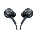 Original Akg Handfree - 3.5mm Handfree - Bass earphone - high quality earphone - Original samsung handsfree for android.. 