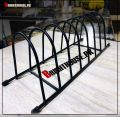 Plate Stand, Plates Rack,Kitchen Organizer,Metal Plates Holder,Dish Rack. 