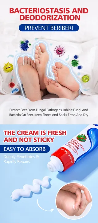 Aichun%20Beauty%20Foot%20Cream%20Balm%20For%20Cracked%20Heel%20Dead%20Skin%20Remover%20Foot%20Cream%20Anti-Crack%20Deep%20Moisturizing%20Foot%20Cream%20For%20Feet%20Skin%20Healing%20Feet%20Dry%20Feet%20Callus%20Remover%2020g%20AC%202042%20-%20Image%205