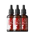 Slim Fast Drops Xtreme  5x faster weight loss. 