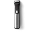 Philips Norelco Multigroom 9000 Face, Head and Body MG7770/49. 