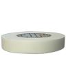 Super Strong Double Faced Powerful Adhesive Tape paper Double Sided Tape For Mounting Fixing Pad Sticky. 
