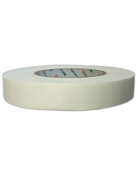 Super%20Strong%20Double%20Faced%20Powerful%20Adhesive%20Tape%20paper%20Double%20Sided%20Tape%20For%20Mounting%20Fixing%20Pad%20Sticky%20-%20Image%204