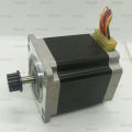 nema 23 stepper motor 4 wire stepper motor nema 23 for cnc machine nema 23. 