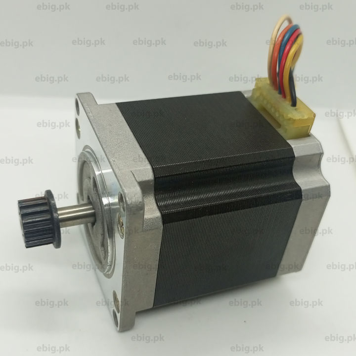 nema%2023%20stepper%20motor%204%20wire%20stepper%20motor%20nema%2023%20for%20cnc%20machine%20nema%2023%20-%20Image%202